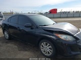 MAZDA MAZDA3 I TOURING JM1BL1V80C1658677 снимка