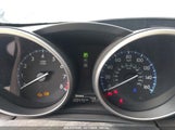 MAZDA MAZDA3 I TOURING JM1BL1V80C1658677 снимка