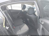 MAZDA MAZDA3 I TOURING JM1BL1V80C1658677 снимка