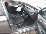 Nissan Sentra S 3N1AB7AP5JY262884 снимка