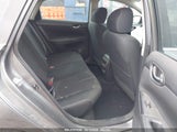 Nissan Sentra S 3N1AB7AP5JY262884 снимка