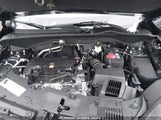 HONDA HR-V 2WD SPORT/2WD SPORT W/O BSI 3CZRZ1H58RM753413 снимка