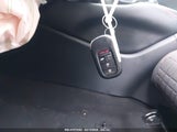 HONDA HR-V 2WD SPORT/2WD SPORT W/O BSI 3CZRZ1H58RM753413 photo