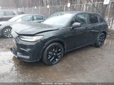 HONDA HR-V 2WD SPORT/2WD SPORT W/O BSI 3CZRZ1H58RM753413 снимка