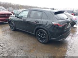 HONDA HR-V 2WD SPORT/2WD SPORT W/O BSI 3CZRZ1H58RM753413 photo