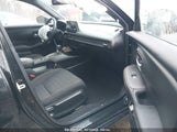 HONDA HR-V 2WD SPORT/2WD SPORT W/O BSI 3CZRZ1H58RM753413 photo