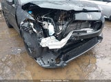 HONDA HR-V 2WD SPORT/2WD SPORT W/O BSI 3CZRZ1H58RM753413 photo
