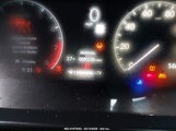 HONDA HR-V 2WD SPORT/2WD SPORT W/O BSI 3CZRZ1H58RM753413 снимка