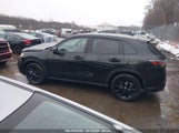 HONDA HR-V 2WD SPORT/2WD SPORT W/O BSI 3CZRZ1H58RM753413 photo