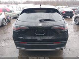 HONDA HR-V 2WD SPORT/2WD SPORT W/O BSI 3CZRZ1H58RM753413 снимка
