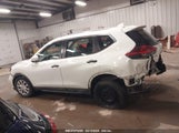 NISSAN ROGUE S KNMAT2MV2JP554372 fotografie