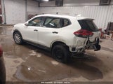 NISSAN ROGUE S KNMAT2MV2JP554372 снимка