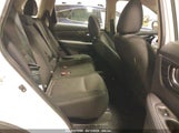 NISSAN ROGUE S KNMAT2MV2JP554372 fotografie