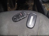 JEEP RENEGADE LATITUDE 4X4 ZACCJBBB9JPJ12809 photo