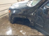 JEEP RENEGADE LATITUDE 4X4 ZACCJBBB9JPJ12809 photo