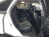 FORD EDGE SPORT 2FMPK4AP8JBC07758 снимка