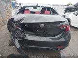 ALFA ROMEO GIULIA TI SPORT RWD ZARFAMBN4M7641727 снимка