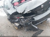 ALFA ROMEO GIULIA TI SPORT RWD ZARFAMBN4M7641727 fotografie
