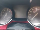 ALFA ROMEO GIULIA TI SPORT RWD ZARFAMBN4M7641727 photo