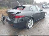 ALFA ROMEO GIULIA TI SPORT RWD ZARFAMBN4M7641727 photo