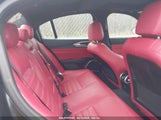 ALFA ROMEO GIULIA TI SPORT RWD ZARFAMBN4M7641727 photo