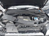 AUDI Q5 2.0T PREMIUM WA1C2AFP1HA053310 снимка