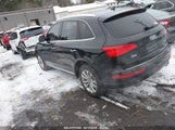 AUDI Q5 2.0T PREMIUM WA1C2AFP1HA053310 снимка