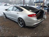 FORD FUSION SPORT 3FA6P0VP9JR111522 снимка
