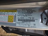 FORD FUSION SPORT 3FA6P0VP9JR111522 photo