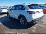 HONDA HR-V 2WD LX 3CZRZ1H30RM721120 photo
