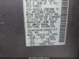 NISSAN PATHFINDER SE 5N1AR18U36C600232 снимка
