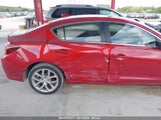 ACURA ILX STANDARD 19UDE2F32MA008747 снимка
