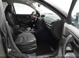 CHEVROLET TRAVERSE 2LT 1GNKVHKD0HJ208580 снимка