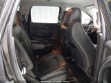 CHEVROLET TRAVERSE 2LT 1GNKVHKD0HJ208580 снимка