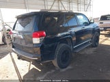 TOYOTA 4RUNNER SR5 V6 JTEZU5JR1B5025223 снимка