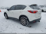 MAZDA CX-5 GRAND TOURING JM3KE2DY5F0451690 снимка