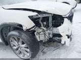 MAZDA CX-5 GRAND TOURING JM3KE2DY5F0451690 снимка