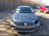 VOLKSWAGEN PASSAT 1.8T R-LINE 1VWDT7A35HC048708 photo