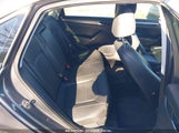 VOLKSWAGEN PASSAT 1.8T R-LINE 1VWDT7A35HC048708 photo