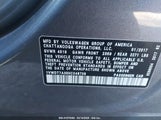 VOLKSWAGEN PASSAT 1.8T R-LINE 1VWDT7A35HC048708 photo