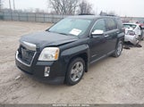 GMC TERRAIN SLT-1 2GKFLVEK1C6314491 снимка