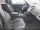 GMC TERRAIN SLT-1 2GKFLVEK1C6314491 снимка