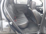 GMC TERRAIN SLT-1 2GKFLVEK1C6314491 снимка