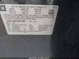 GMC TERRAIN SLT-1 2GKFLVEK1C6314491 снимка