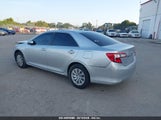 Toyota Camry Le 4T4BF1FK5ER339697 снимка