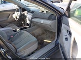 TOYOTA CAMRY LE 4T1BE46K49U310650 photo