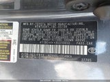 TOYOTA CAMRY LE 4T1BE46K49U310650 fotografie