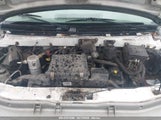 CHEVROLET ASTRO 1GCDM19X64B119631 снимка