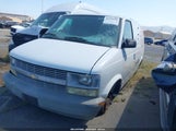 CHEVROLET ASTRO 1GCDM19X64B119631 снимка