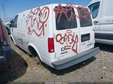 CHEVROLET ASTRO 1GCDM19X64B119631 fotografie
